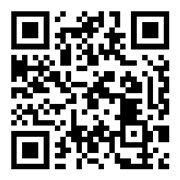 Check the mobile website